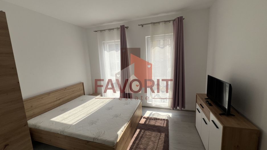 Apartament 2 camere decomandat | Giroc - Poză 4