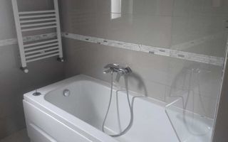 Apartament 2 camere de inchiriat, zona Galata, strada Iosef Sabo - Poză 5