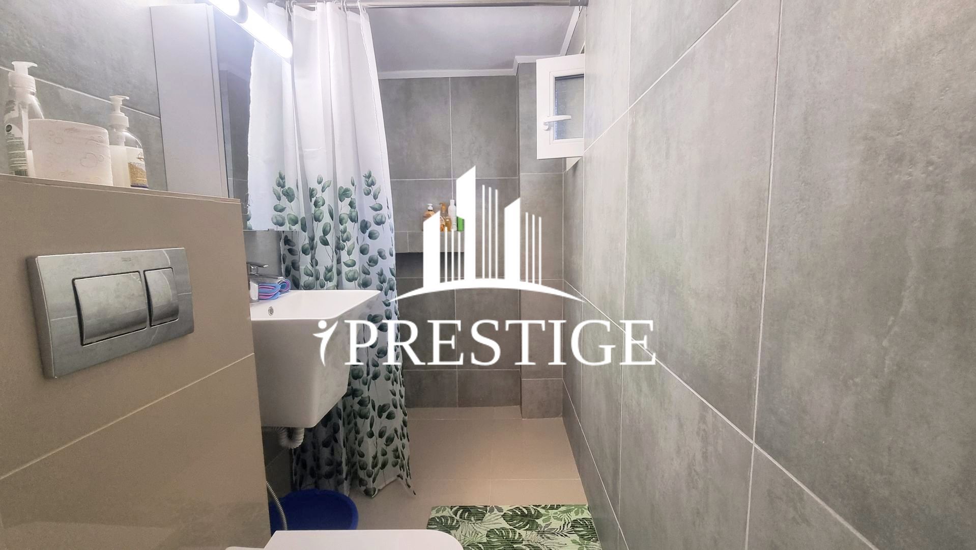 CASĂ DE VÂNZARE ÎN SIBIU TEREZIAN | 4 CAMERE | 2 BĂI | CURTE - Poză 17
