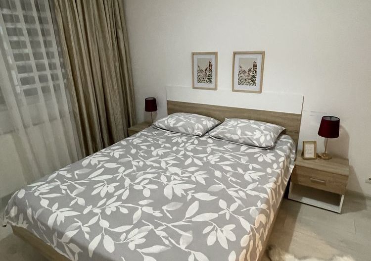 Apartament 2 camere de închiriat – Rotar Park 1, Militari - Poză 4