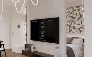 APARTAMENT TIP STUDIO I CALEA SURII MICI - Poză 39