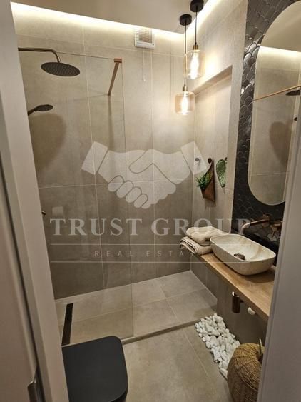 Apartament 2 camere Floreasca | Imobil 1960 - Poză 15