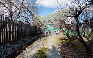 Casă tip duplex spațioasă în zona de Nord - Poză 20