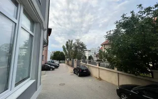 Apartament cu 3 camere de vânzare - Poză 16