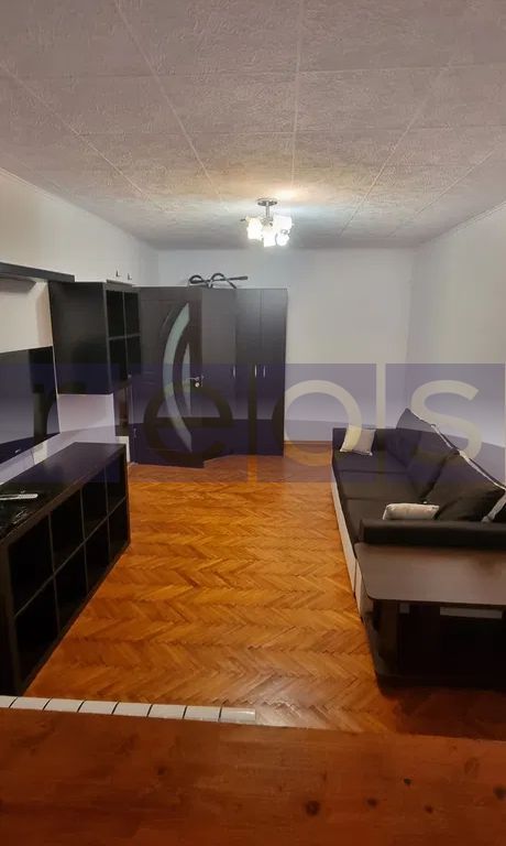DE VANZAREA AP 2 CAMERE 50 MP| DRUMUL TABERI | DECOMANDAT | METROU - Poză 2