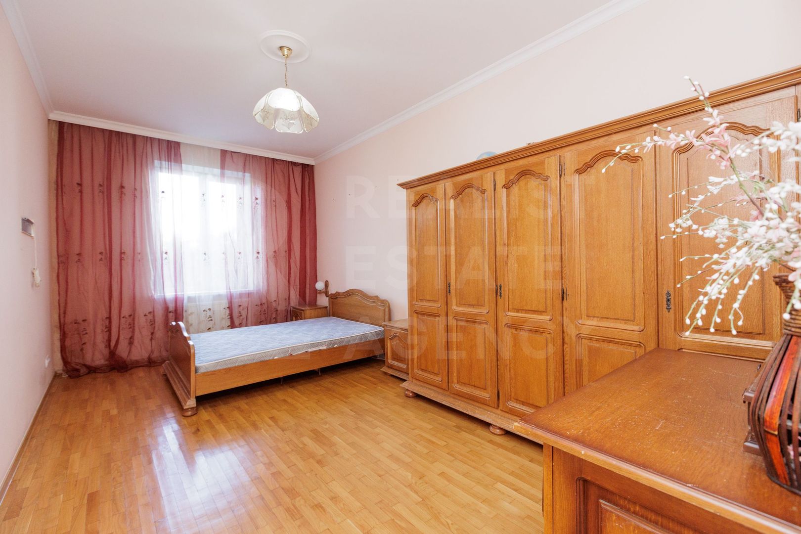 Vânzare, apartament, 3 camere, str. Pietrarilor, Telecentru - Poză 12