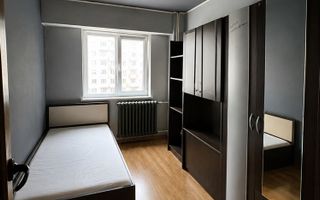 Apartament 3 camere decomandat | Mazepa 2 | Etaj 3 | Bloc 1990 | Centrală - Poză 2