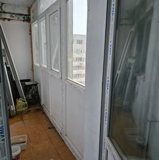 Apartament cu trei camere, Zetarilor, 63.000€ - Poză 6