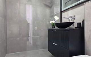 Apartament 2 camere – Prima închiriere – Totul nou – Cartier Ștrand - Poză 11