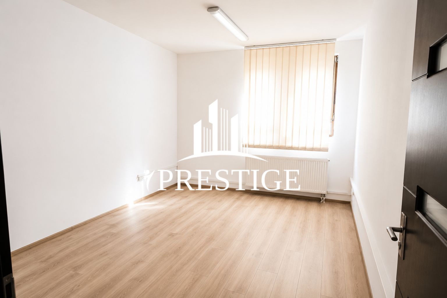 SPAȚIU DE BIROURI 98 MP UTILI | CALEA DUMBRĂVII | 3 ÎNCĂPERI | PARTER - Poză 3