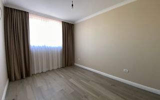 COMISION 0%, DUPLEX 5 CAMERE,  127 mp, 280 mp TEREN, POPMPA, SACALAZ - Poză 17