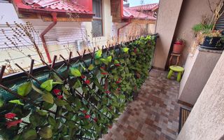 Casa P+M+Pod 203,68 mp - Iancului - Mihai Bravu - Poză 25