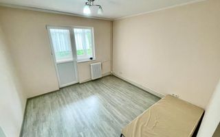 Apartament cu 3 camere decomandat,etaj 3,  zona Alexandru cel Bun - Poză 5