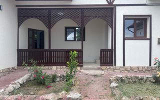Între dealuri, viță de vie și liniște deplină! Vanzare casa in Prahova - Poză 28