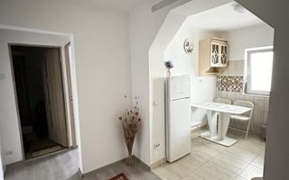 Apartament 2 camere de inchiriat, zona Nicolina, Strada Salciilor nr. 34, Iasi - Poză 6