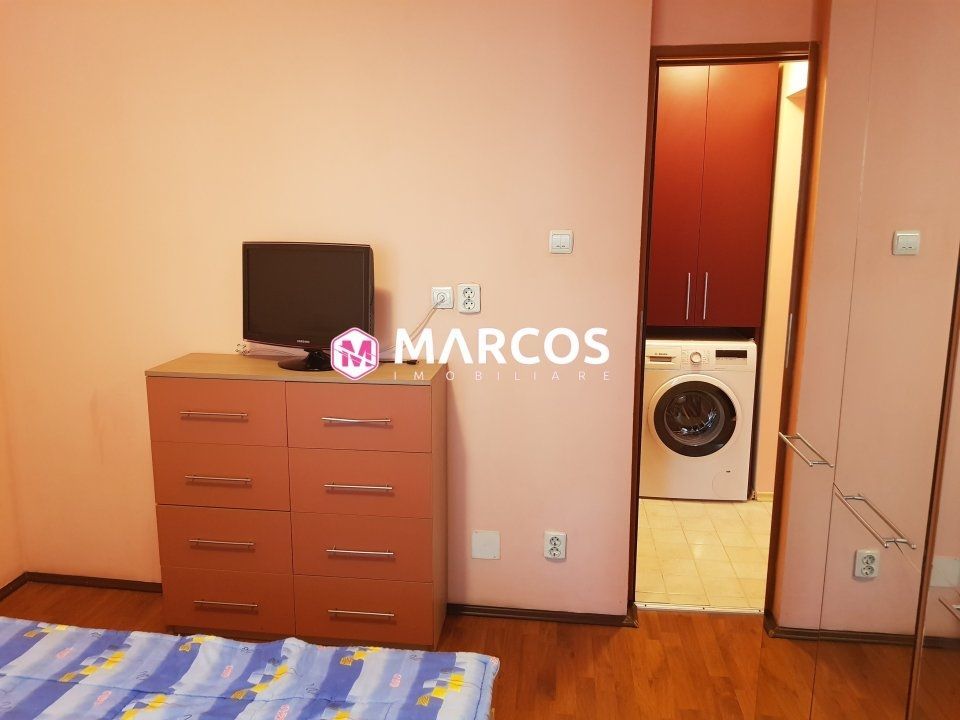 Apartament 2 camere decomandat, parter, Micro 4, ID 712 - Poză 4