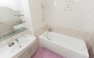 Chirie, casă, 3 nivele, 5 camere, Mihail Berezovschi, Telecentru - Poză 16