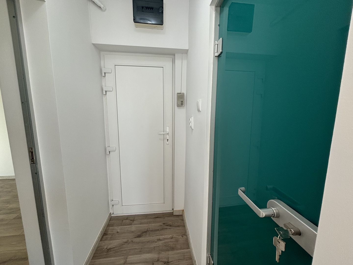 Renovat in zona Sagului - Poză 11