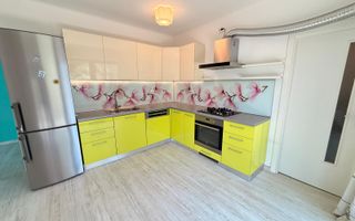 Comision 0% | Duplex 4 camere Corbeanca | Hystria Residence - Poză 6