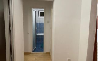 Apartament 2 camere, decomandat, etaj 1, Mazepa 2 - Poză 8