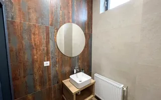 Spatiu comercial S+P ***Prima Inchiriere*** // Piata Matache - Poză 26