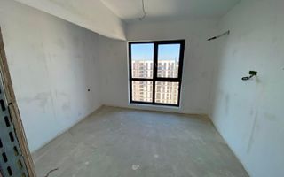 Duplex de Vanzare 3 camere Aqua City - Poză 15