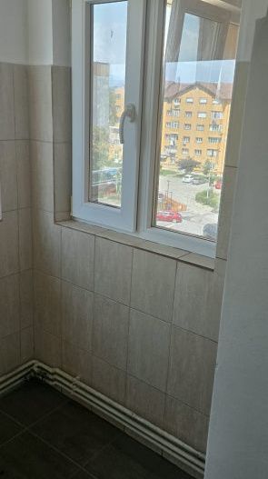 De vânzare apartament 2 camere decomandat | Zona 8 Mai - Poză 24