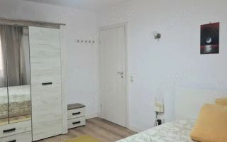 Vand garsoniera b.dul Timisoara, langa City Hotel - Poză 1