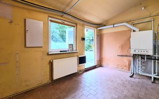 Spatiu birouri de închiriat Brasov - 70 mp # spatii-comerciale-brasov.ro - Poză 2