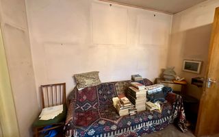 Apartament 3 camere  cu vedere parc IOR/ Park Lake / Baba Novac - Poză 8