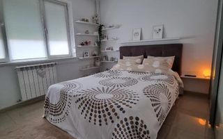 Vanzare Apartament 2 camere | Pajura – Sector 1 | Locuință, birou sau cabinet ✨ - Poză 6