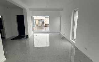 Locuință P+E modernă, 3 băi, teren generos de 323 mp - Poză 5