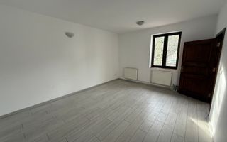 Apartament 2 camere decomandat - zona Centrul Civic - Poză 1