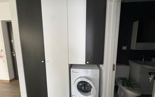 Apartament 2 camere – Central Otopeni /23 August - Poză 6