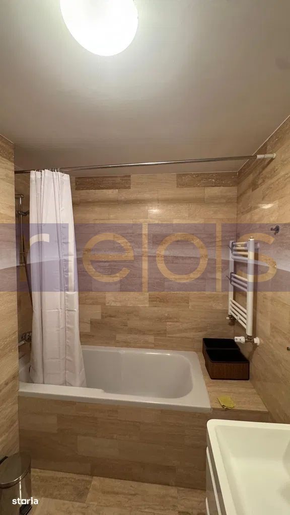 INCHIRIERE STUDIO PREMIUM | TERASA 20 MP | CALEA VICTORIEI | VERNESCU RESIDENCE - Poză 7