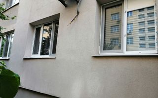 De închiriat 2 camere, pet friendly, mobilat, metrou 1 Decembrie - Poză 8