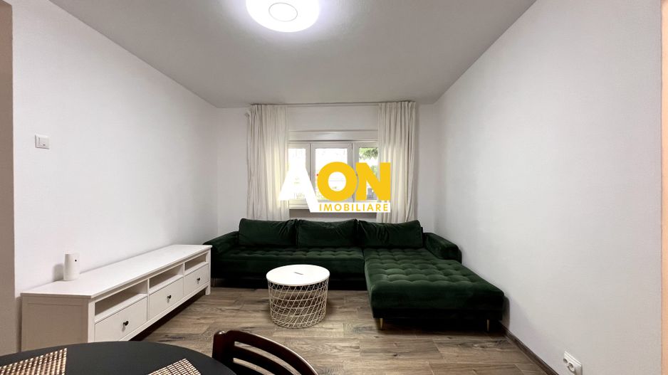 Apartament 2 Camere | 60mp | Zona Cetate - Poză 1