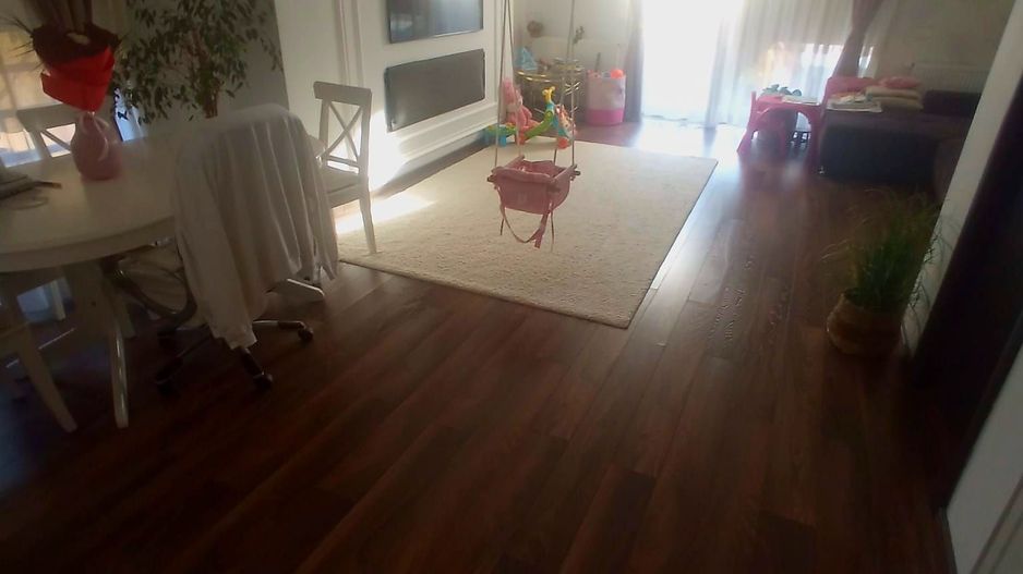 CASA TIP DUPLEX OLTENI, TOATE UTILITATILE, FOSA CU PUT, COMISION 0% - Poză 10