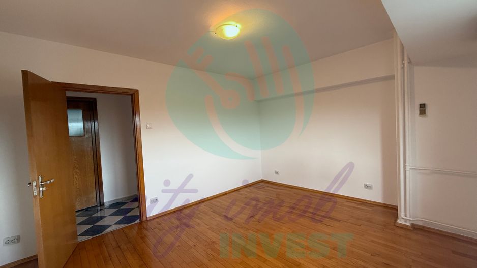Spatiu de inchiriat Octavian Goga - Camera de Comert - Poză 7