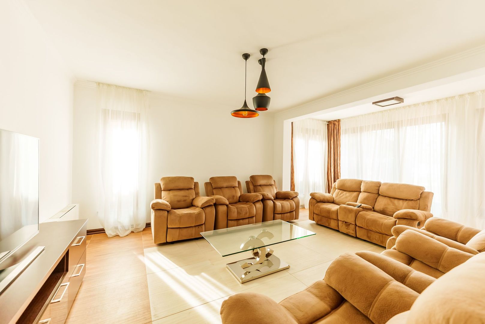 Casă Aradul Nou - Smart Tech Comision 0% la cumparare - Poză 3