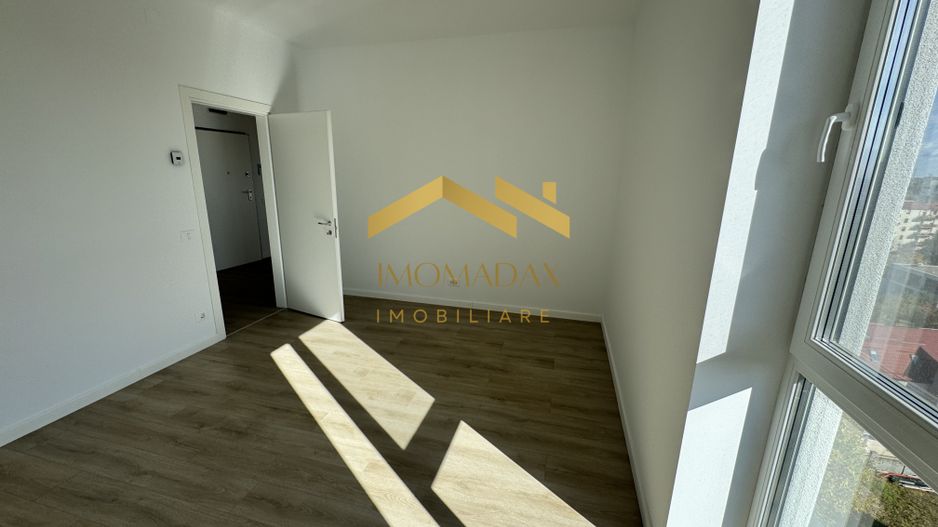 Aradului-2 Camere-Comision 0 - Poză 18