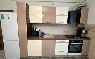 3 camere | Iulius Town | renovat | centrala proprie | mobilat | - Poză 4