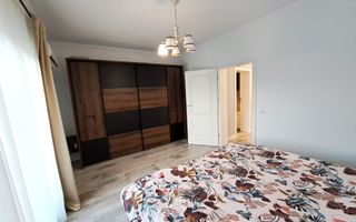 Casa Cisnadioara, Sibiu, 4 dormitoare, 2 bai, Ready to move - Poză 19