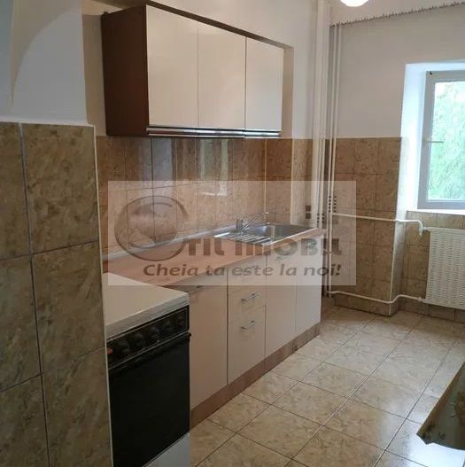 Apartament 1 camera Nicolina - Poză 2