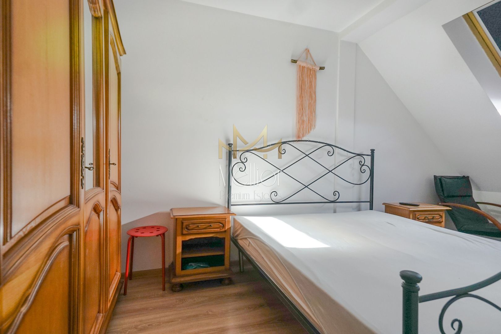 Apartament 3 camere, 79 mp, parcare, Manastur, zona Edgar Quinet! - Poză 18