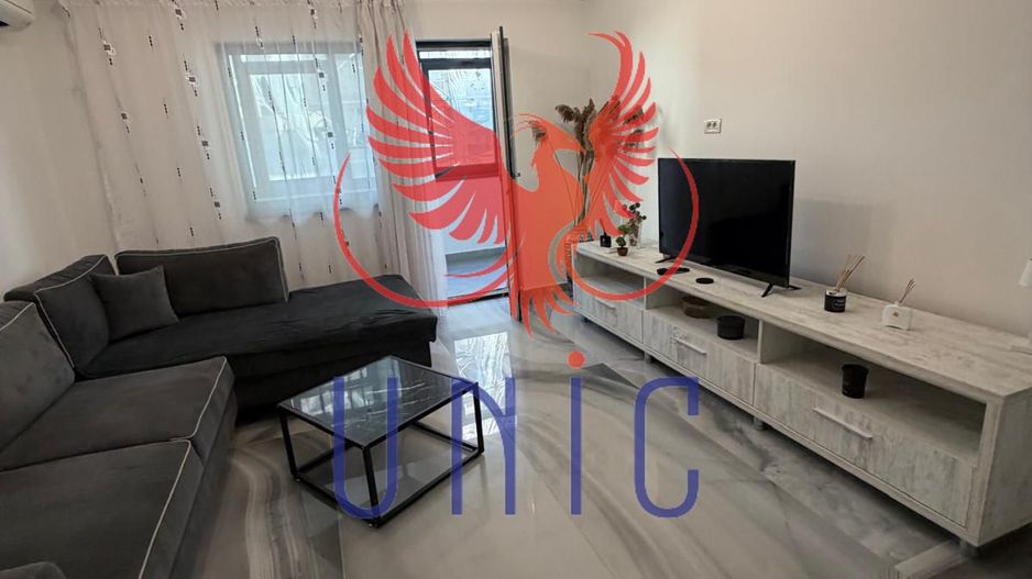 Apartament Calea Severinului etaj 2 , mobilat si utilat, 71 mp - Poză 14