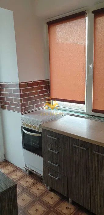 2 Camere, balcon, Zona Observatorului, Zorilor, Lidl, UTCN, MOL - Poză 4