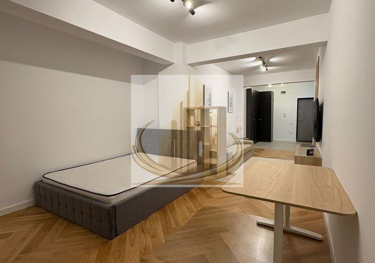 🏡Ap Lux Zona Centrala - Poză 6