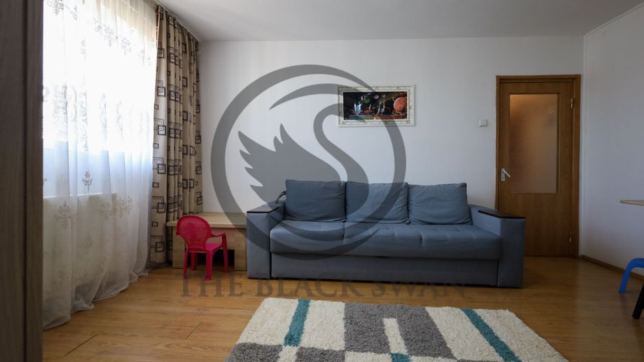 Apartament 2 camere de vanzare | Mihai Bravu, Ploiesti | Comision 0% - Poză 3
