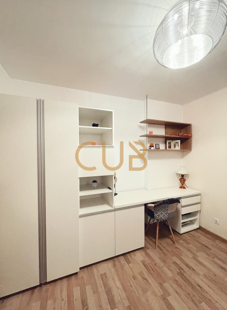 City of Mara - Ap2cam complet mobilat+utilat - Poză 9